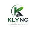 Klyng – Biomass Exporter from India